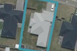 9 Genoa Avenue, Rolleston, Rolleston
