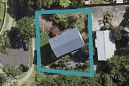 6 Teak Grove, Totara Heights, Auckland