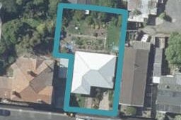 6 Ranfurly Street, Caversham, Dunedin