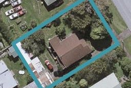 67 Blake Street, Waitara, Waitara