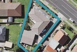 58 Cherry Road, Bucklands Beach, Auckland
