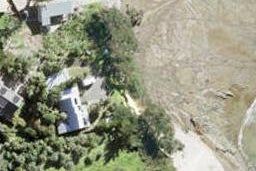 0 Arkles Straat, Arkles Bay, Whangaparaoa