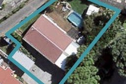 13A Taihiki Road, Clarks Beach, Clarks Beach