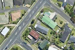 20 Cambridge Road, Judea, Tauranga