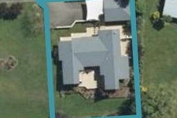 55 Anglesea Street, Renwick