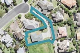 27 Mariner Drive, Gulf Harbour, Whangaparaoa
