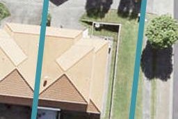 20 Serene Place, Gulf Harbour, Whangaparaoa