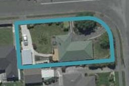 83 Joy Street, Shirley, Christchurch