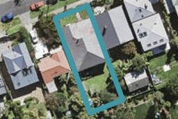 8 Third Avenue, Kingsland, Auckland