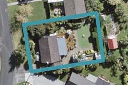 35 Bellevue Avenue, Wellsford, Wellsford