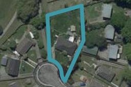 4 Lusk Place, Shirley, Christchurch