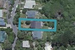 16 Highland Crescent, Wadestown, Wellington