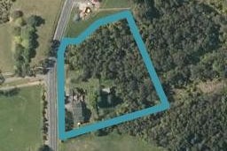 170 Taylor Road, Waimauku, Waimauku