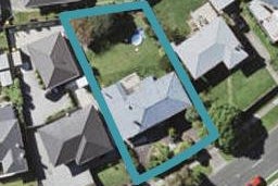 109 ENNIS AVE, Pakuranga Heights, Auckland