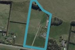 100 Old West Coast Road, Yaldhurst, Christchurch