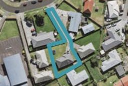 35 Tua Place, Favona, Auckland