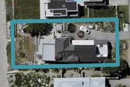 14 Groves Road, Raumati Beach, Paraparaumu