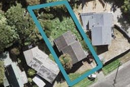 36 Lanigan Street, Birkdale, Auckland