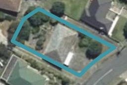 12 Ernest Street, Ranui, Porirua