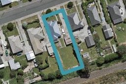 67 West Street, Hawthorndale, Invercargill