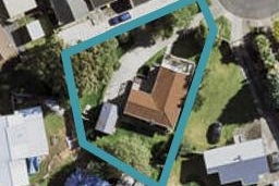21 Cottrell Place, Clendon Park, Auckland