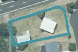 254 Cook Drive, Whitianga, Whitianga