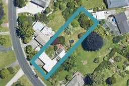 13 Matipo Avenue, Pomare, Rotorua