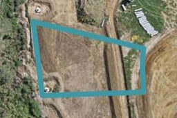 53 Tahuna Minhinnick DR, Glenbrook, Glenbrook