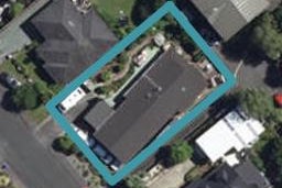41 Chelsea Avenue, Richmond