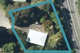 10 Beach Place, Havelock