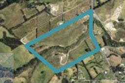 3943 State Highway 1, PUKENUI, Pukenui