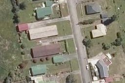 18 Doctors Hill Road, Maungaturoto, Maungaturoto