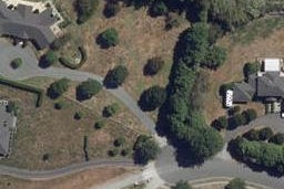 40 Oaktree Lane, Flagstaff, Hamilton