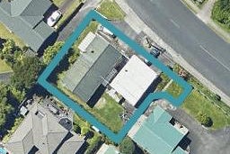 51A Iles Road, Lynmore, Rotorua