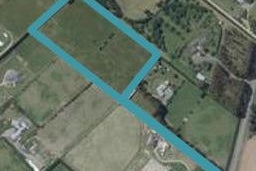 1059A Greendale Road, Darfield, Darfield