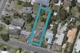5 Gavin Road, Raumati Beach, Paraparaumu