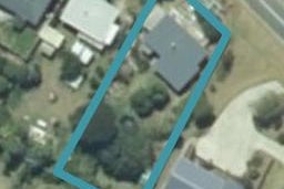 4 Langley Place, Raglan, Raglan