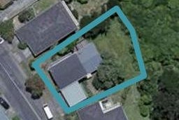 26A Rajkot Terrace, Broadmeadows, Wellington
