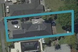 90 Harakeke Street, Fendalton, Christchurch