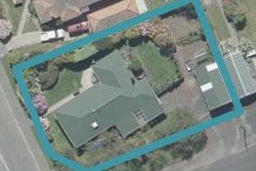 22 Beaumaris Street, Outram, Outram