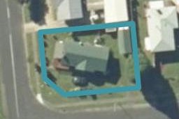 73 Arawa Crescent, Tokoroa, Tokoroa