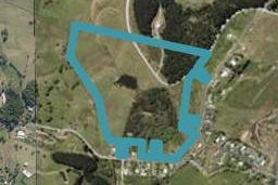 14 Mountain View Road, Hikurangi, Hikurangi