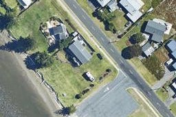 710 Pukehina Parade, Pukehina, Pukehina