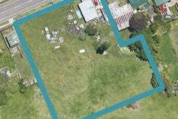 28 Mckenzie Street, Taneatua, Taneatua