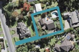 93 Roland Road, Greenhithe, Auckland