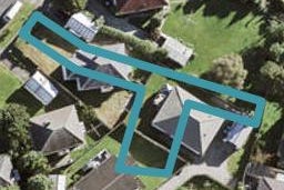 3 Freeland Avenue, Mount Roskill, Auckland