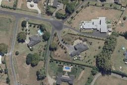 36 Greenvale Close, Tamahere