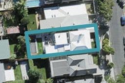 39 Ardmore Road, Ponsonby, Auckland