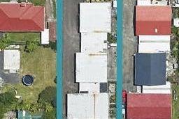 54B Malfroy Road, Victoria, Rotorua