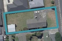 10 Ohaupo Road, Hamilton Lake, Hamilton